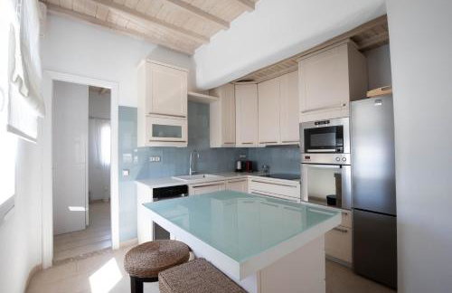 Pursue Your Day Dreams - Foto 16