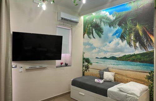 Tropical Holiday House - Photo 25
