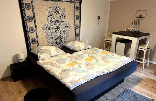 Naturnah in Hellenthal - Photo 13