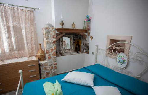 Vicky's House - Foto 6