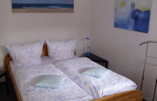 Haus Alexandrine - Foto 7