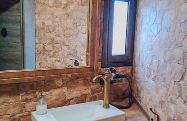 Stay U-nique Apartment Tamarit II - Foto 19