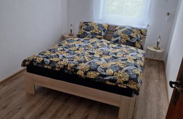 La Casa De Roland - Foto 22