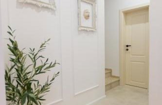 Back in Time Luxury Dubrovnik 2 - Foto 45