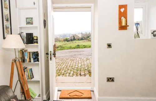 The Mistle Carr Farm - Foto 3