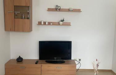 Ferienwohnung im Herzen von Walldürn - Foto 13