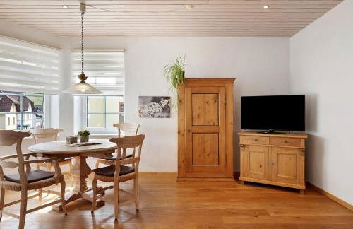 Ferienwohnung Dietsche Todtnau - Foto 30