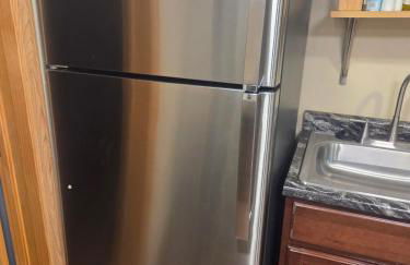 Dillon Ave Homes - Foto 12