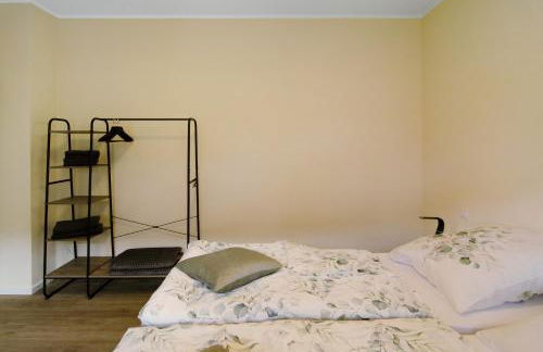 Ferienhaus Berger 2025 - Foto 36