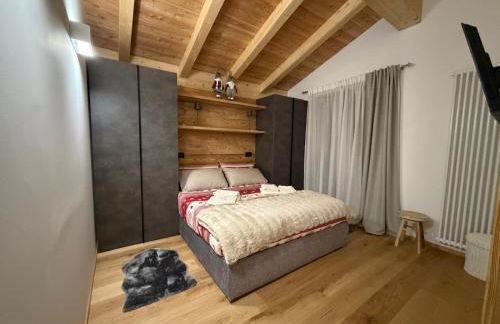 Maison Ginclo' - Foto 28