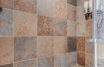 New Listing 2BR 2BA Condo - Mountain Views - Foto 14