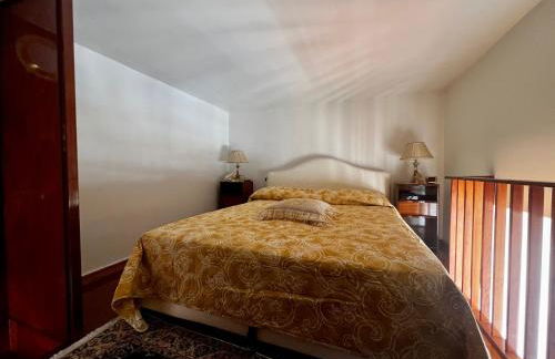 Residenza Borgo Marinaro - Foto 17