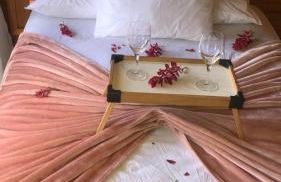 Natural Harmony Bungalow - Photo 13