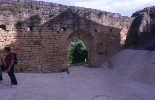 Maison Lambert - Foto 10