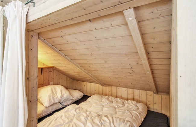 "Ellica" - 50km from the sea - Foto 14