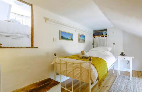 Angel Lane - Foto 14