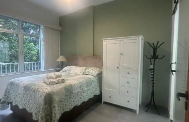 Charmoso Apartamento no Rio - Foto 1
