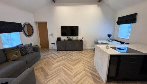 Apartment in Oughtibridge - Foto 3