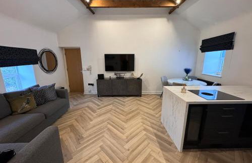 Apartment in Oughtibridge - Foto 3