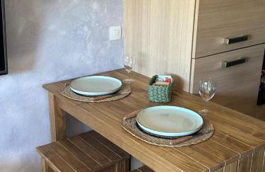 le petit paradis - Foto 17