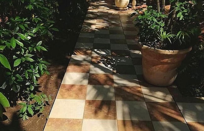 Sermaho Residence - Adults Only - Foto 8