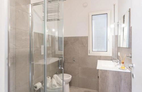 Casa Vacanze Gioberta - Foto 43