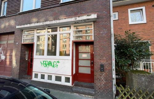 Spacious Apt for 9 in great location - Foto 22