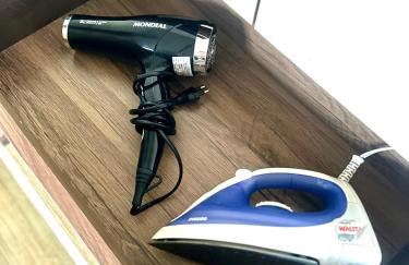 Apartamento Agradável próximo ao aeroporto - Foto 14