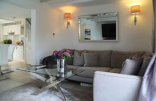 Sommersway Cottage - Photo 30