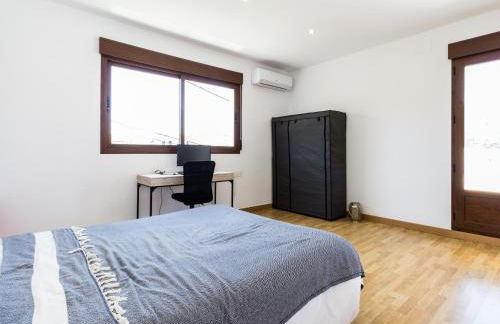 Casa finca los limones - Foto 35