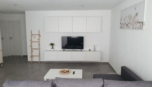 Zentrumsnahe Wohnung - Foto 5