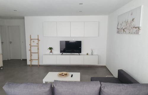 Zentrumsnahe Wohnung - Foto 5