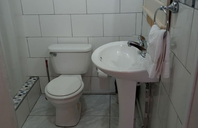 Leisure Duplex At Csompo Silver Manor - Foto 34