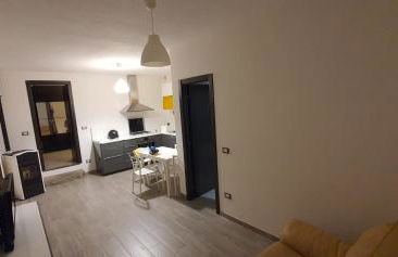 Da Caterina - Photo 9