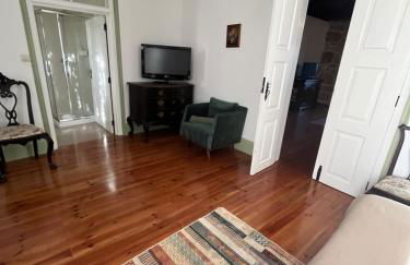 Casa do Compasso - Foto 10