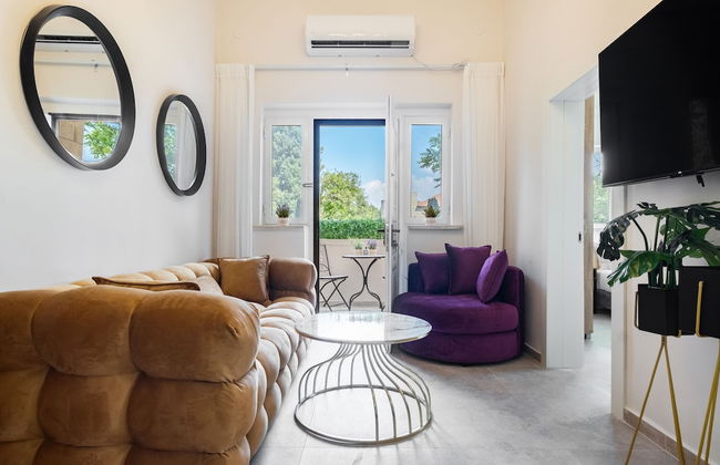 3BDRGerman Colony - Photo 24