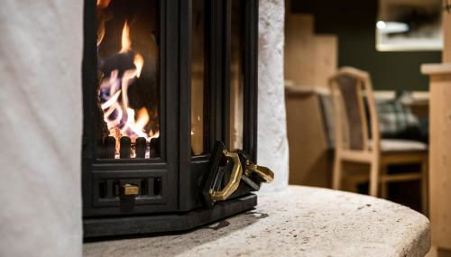 Ciasa Scjadu - Photo 5