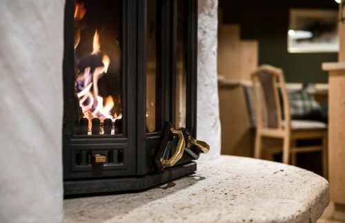 Ciasa Scjadu - Photo 5