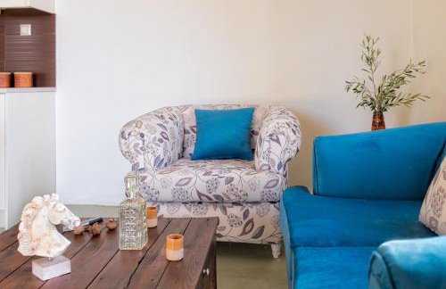 Minos Villa - Foto 12