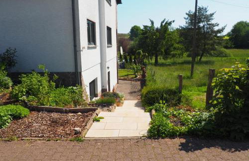 Haus Sonnenkur - Foto 21