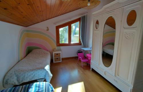 Casa Feliz - Foto 44