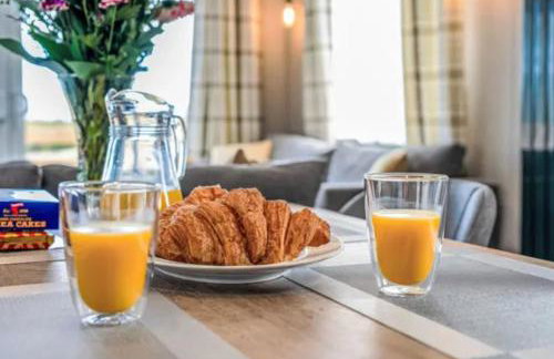 ScottishHighlands - Foto 15