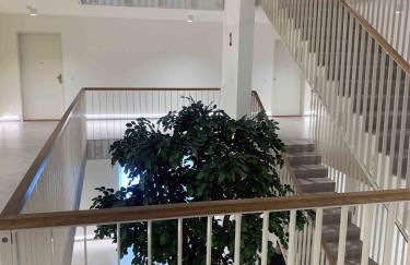 Marina Garden - Barrierefrei - Foto 15