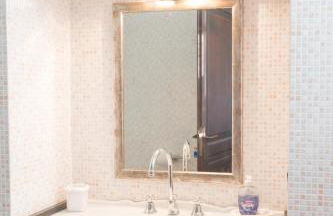 La Petronilla Appartamenti Montepetriolo - Foto 14