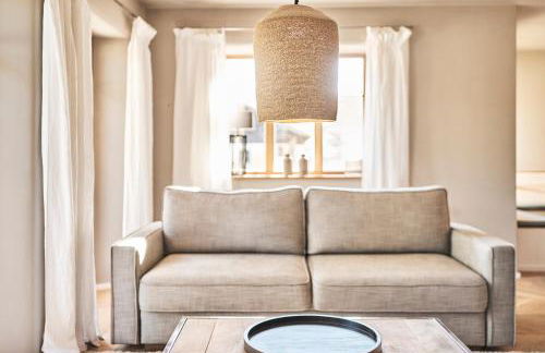 Das Flachshaus Ferienhaus in Aidling am Riegsee - Foto 27