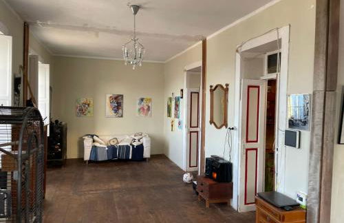 Casa Antigua Benahoare - Foto 11