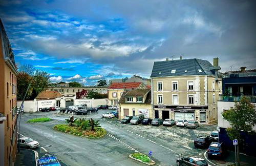 L'Emperador - Foto 29