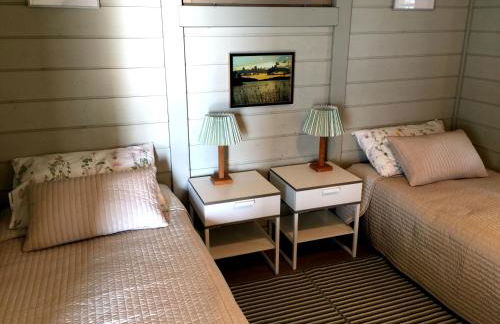 Casa San Martino - Foto 25