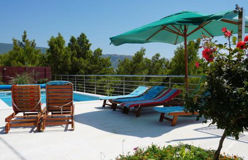 Apartments Jukic - Foto 9