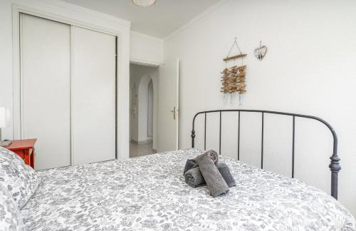 Vista Mar - Burgau - Foto 11